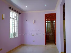2bdrm House in Buzuruga, Nyamagana for rent