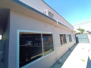 1bdrm Bedsitter in Sinza Vatkan for rent