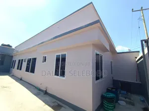 1bdrm Bedsitter in Sinza Vatkan for rent
