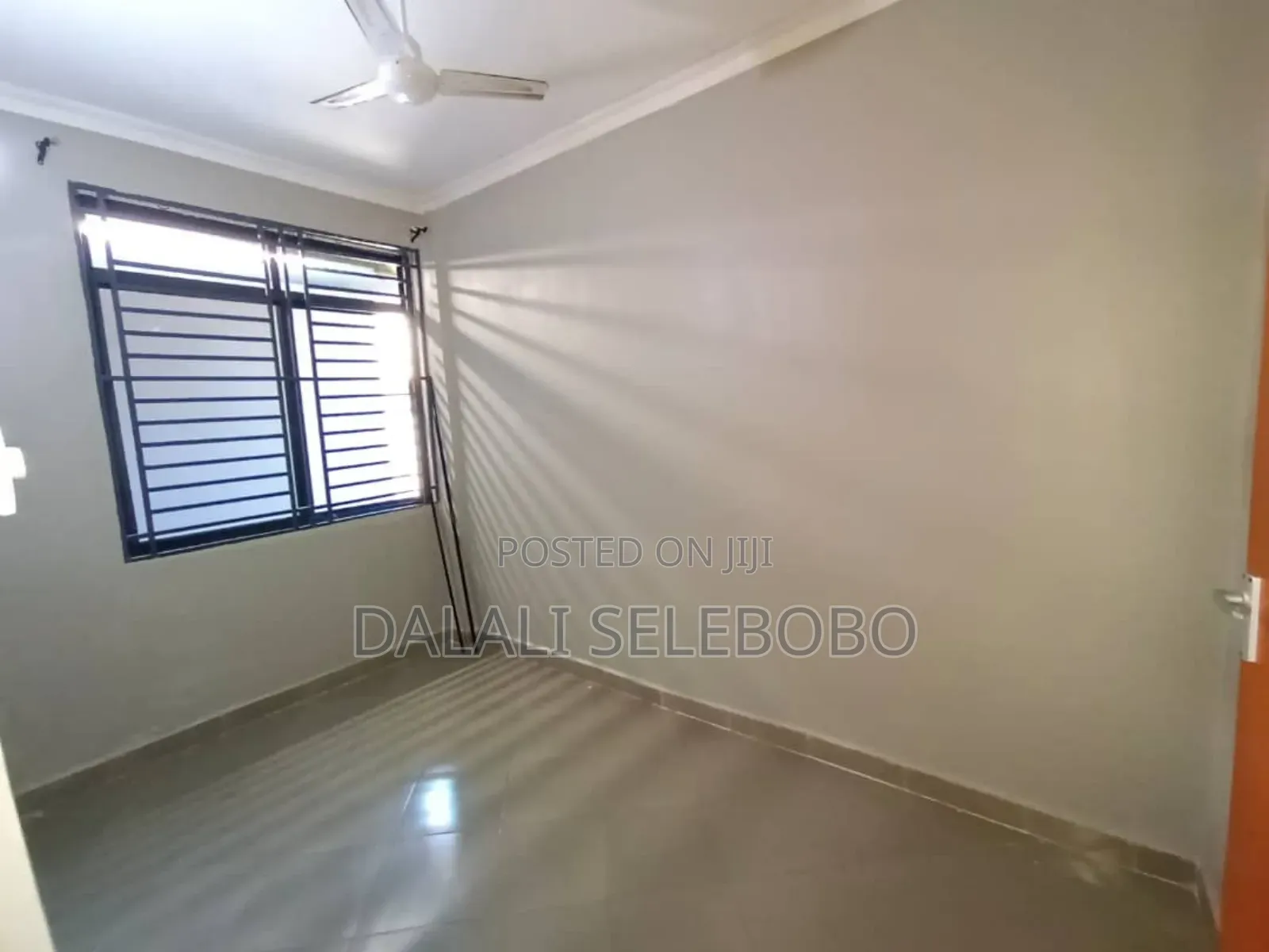 1bdrm Bedsitter in Sinza Vatkan for rent