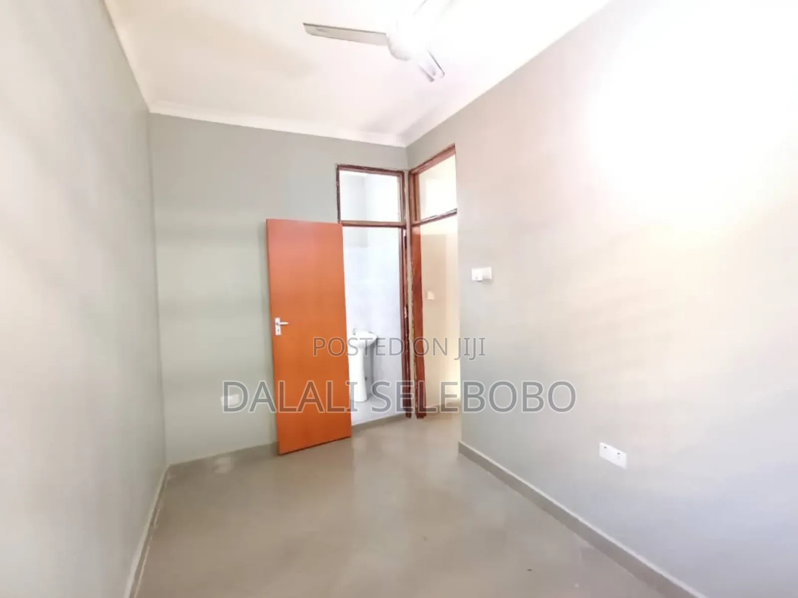 1bdrm Bedsitter in Sinza Vatkan for rent