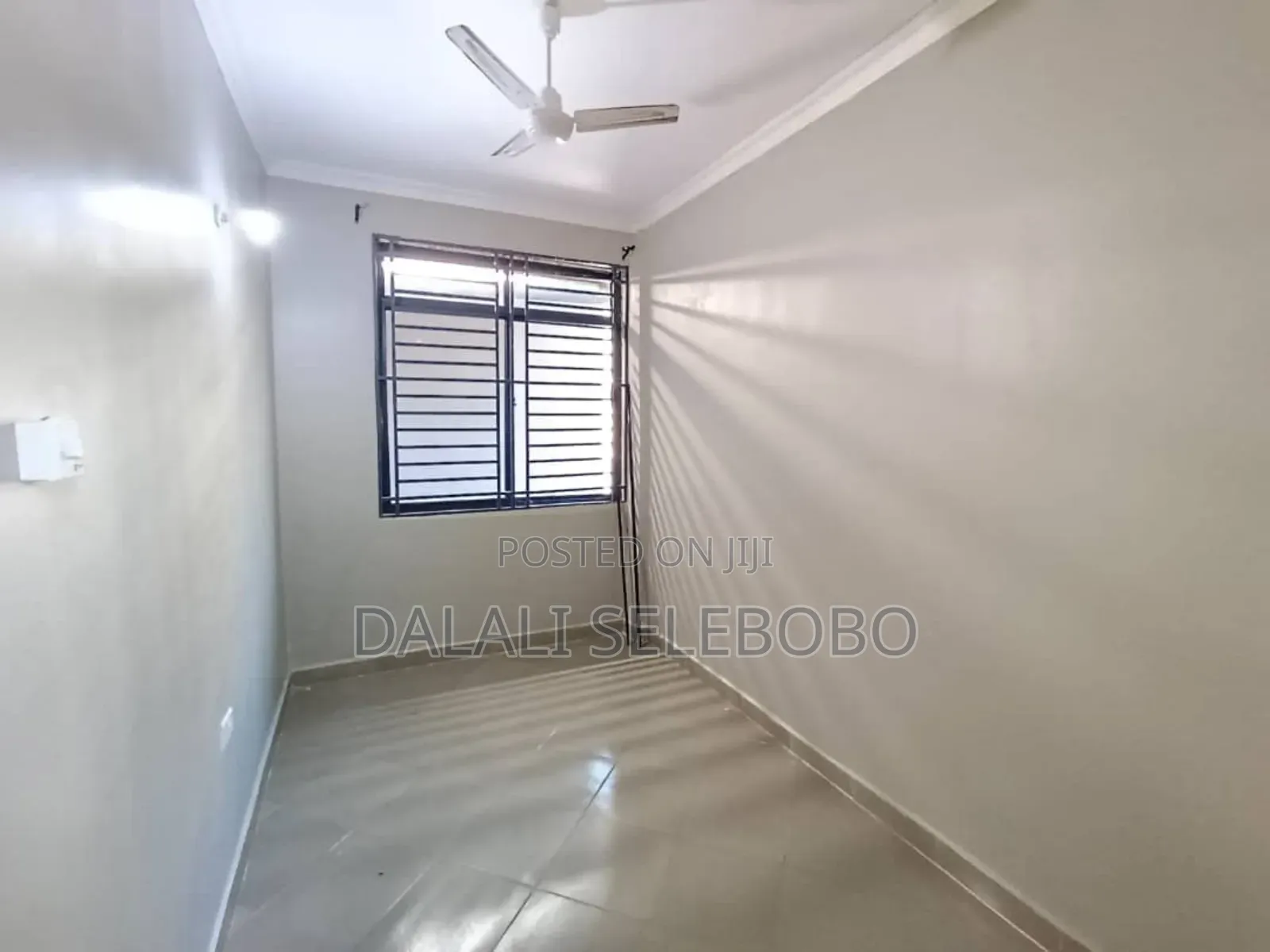 1bdrm Bedsitter in Sinza Vatkan for rent