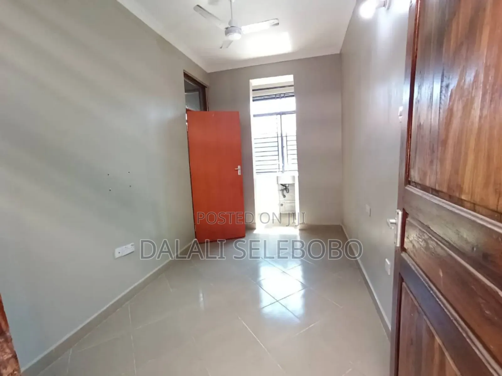 1bdrm Bedsitter in Sinza Vatkan for rent