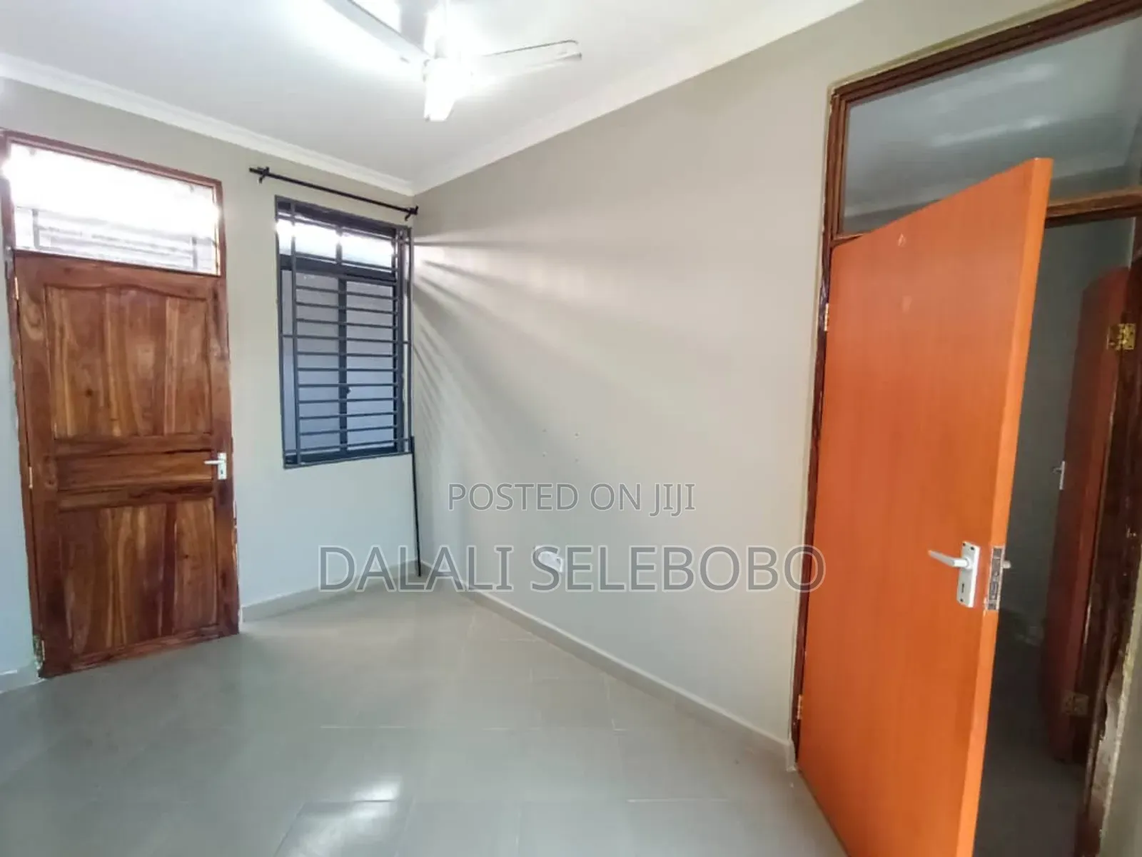 1bdrm Bedsitter in Sinza Vatkan for rent