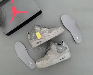 Jordan Raba Mpya