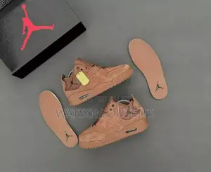 Jordan Raba Mpya