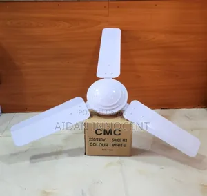 CMC 36 Celing Fan
