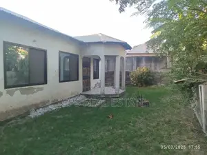 3bdrm House in Kimara, Kinondoni for sale