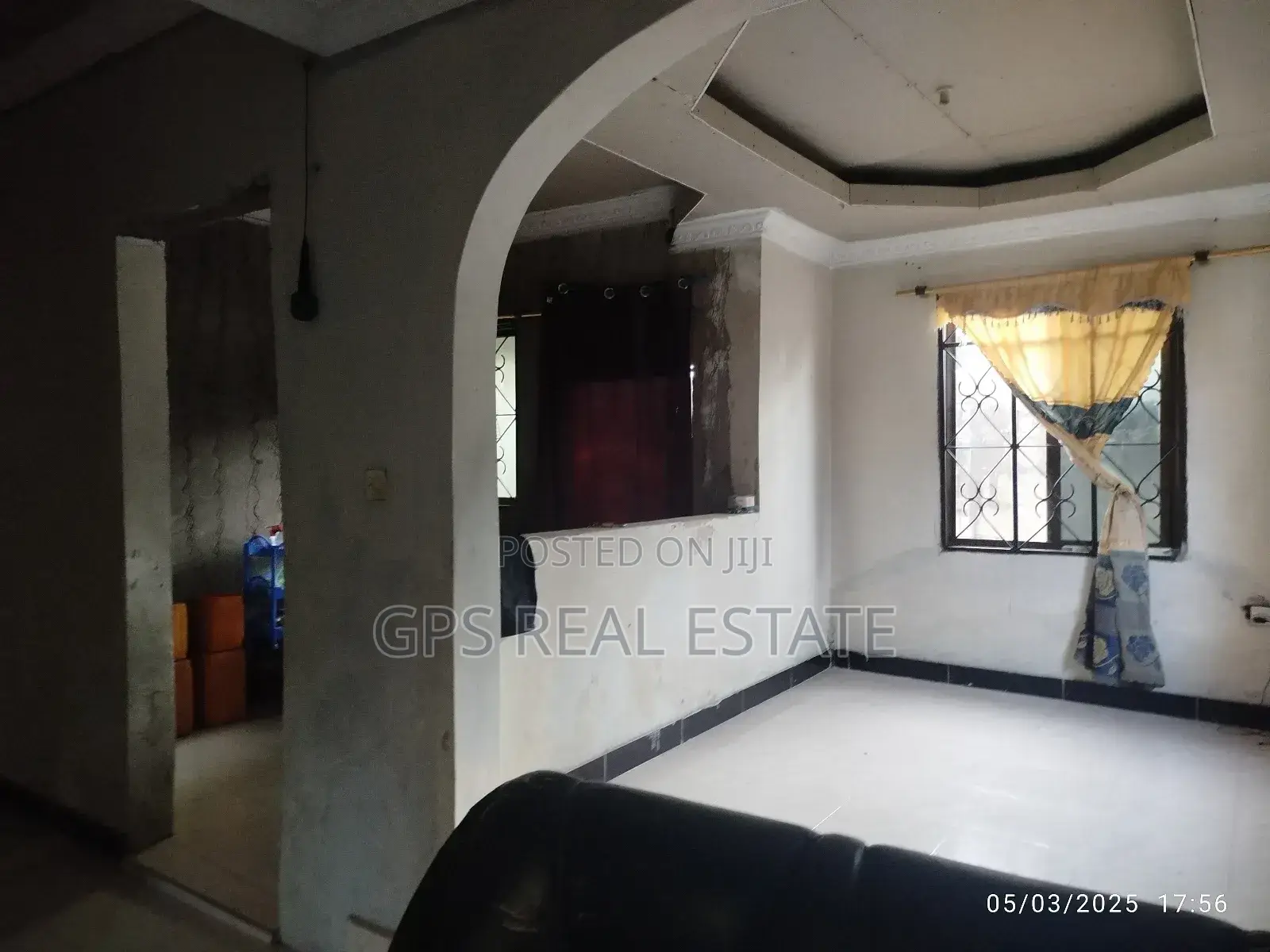 3bdrm House in Kimara, Kinondoni for sale