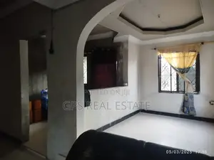 3bdrm House in Kimara, Kinondoni for sale