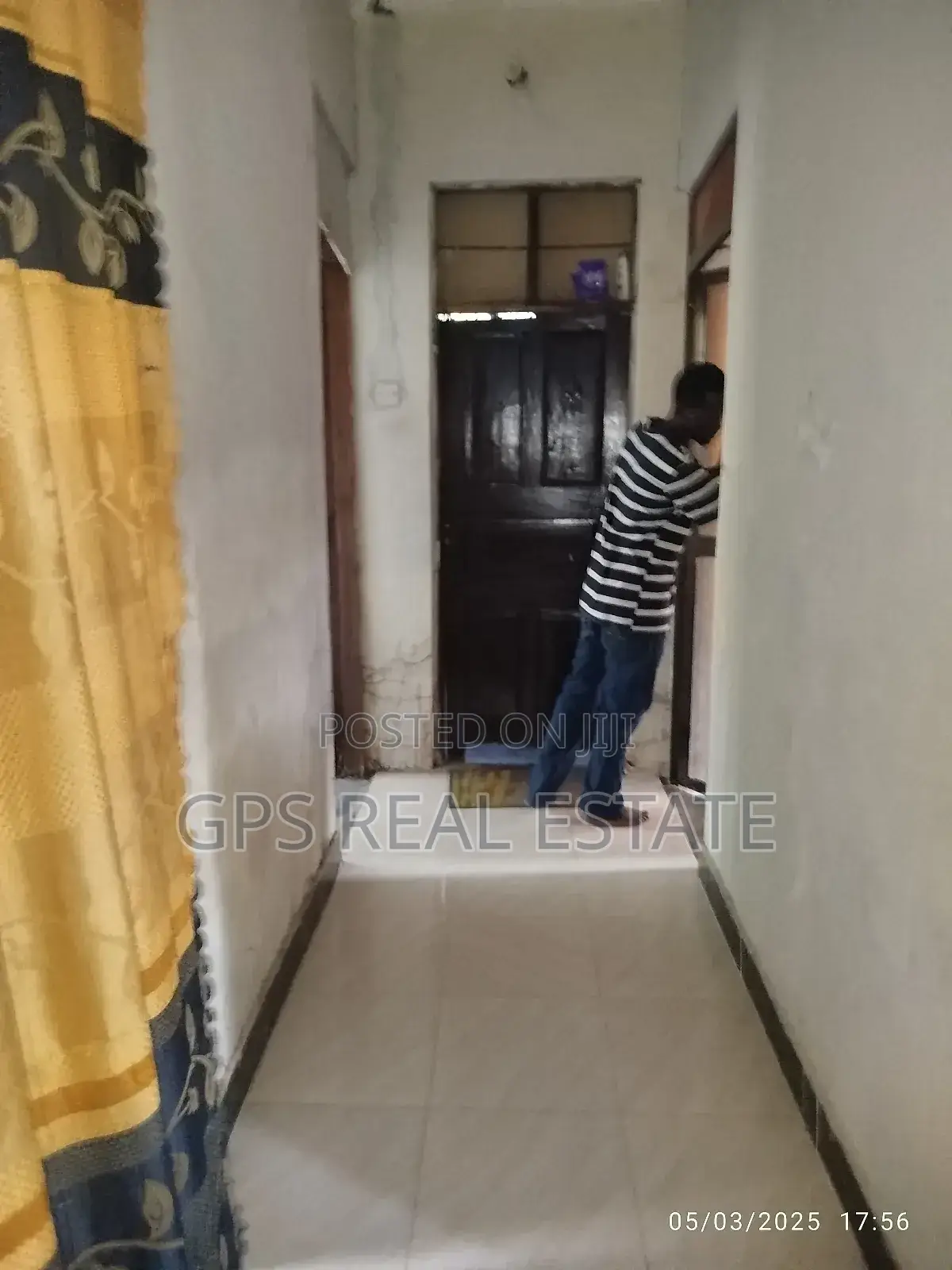 3bdrm House in Kimara, Kinondoni for sale