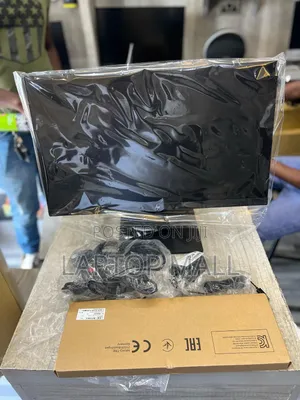 New Desktop Computer HP Z2 G4 Mini 16GB Intel Xeon SSD 256GB