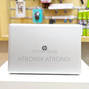 Laptop HP EliteBook Folio 9470M 8GB Intel Core I5 SSD 256GB