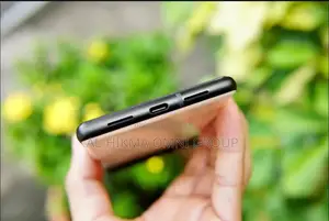 Google Pixel 6a 128 GB White