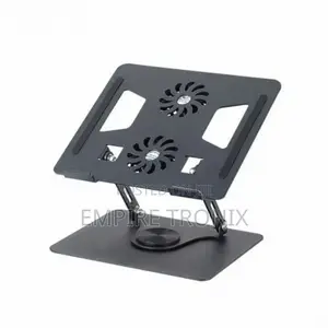 Laptop Stand Metal -Yl-906