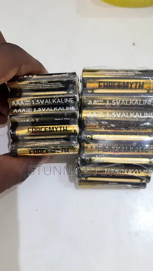 Warranty Miezi 7 Kwenye Remote