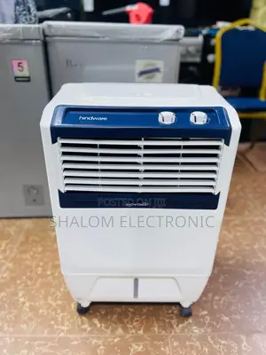Hindware Aircoole 17 Lita