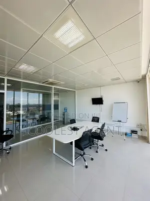 Office for Sale