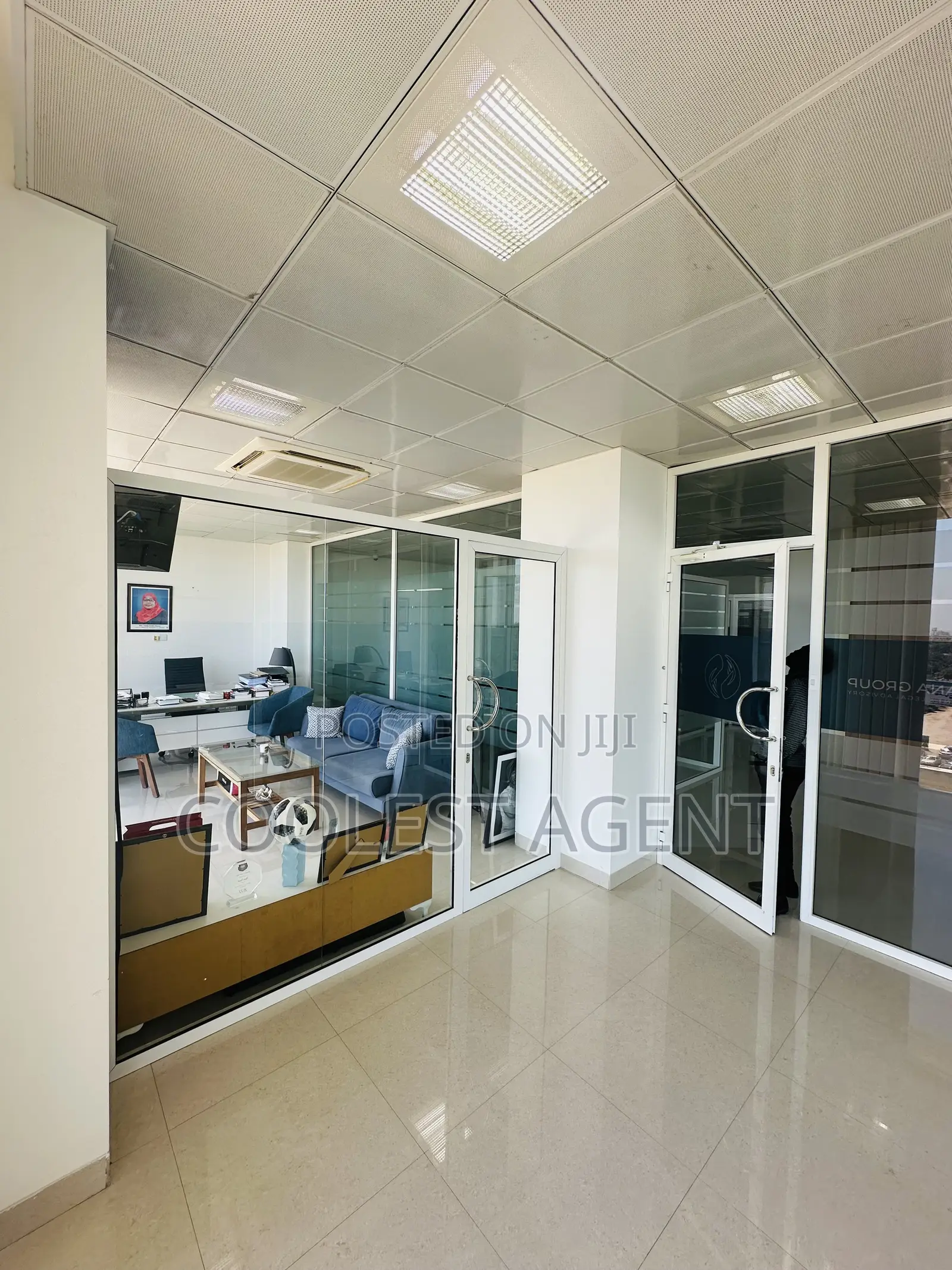 Office for Sale