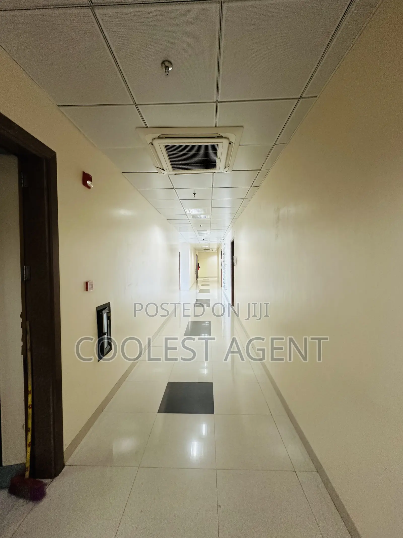 Office for Sale