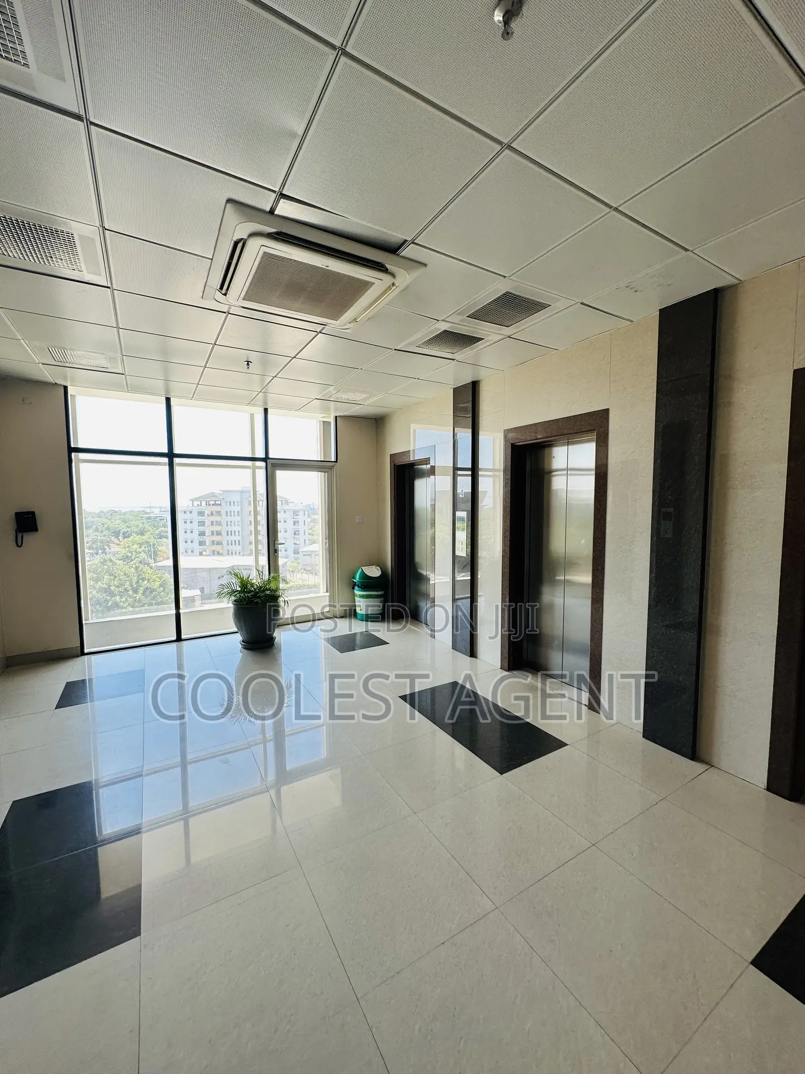 Office for Sale