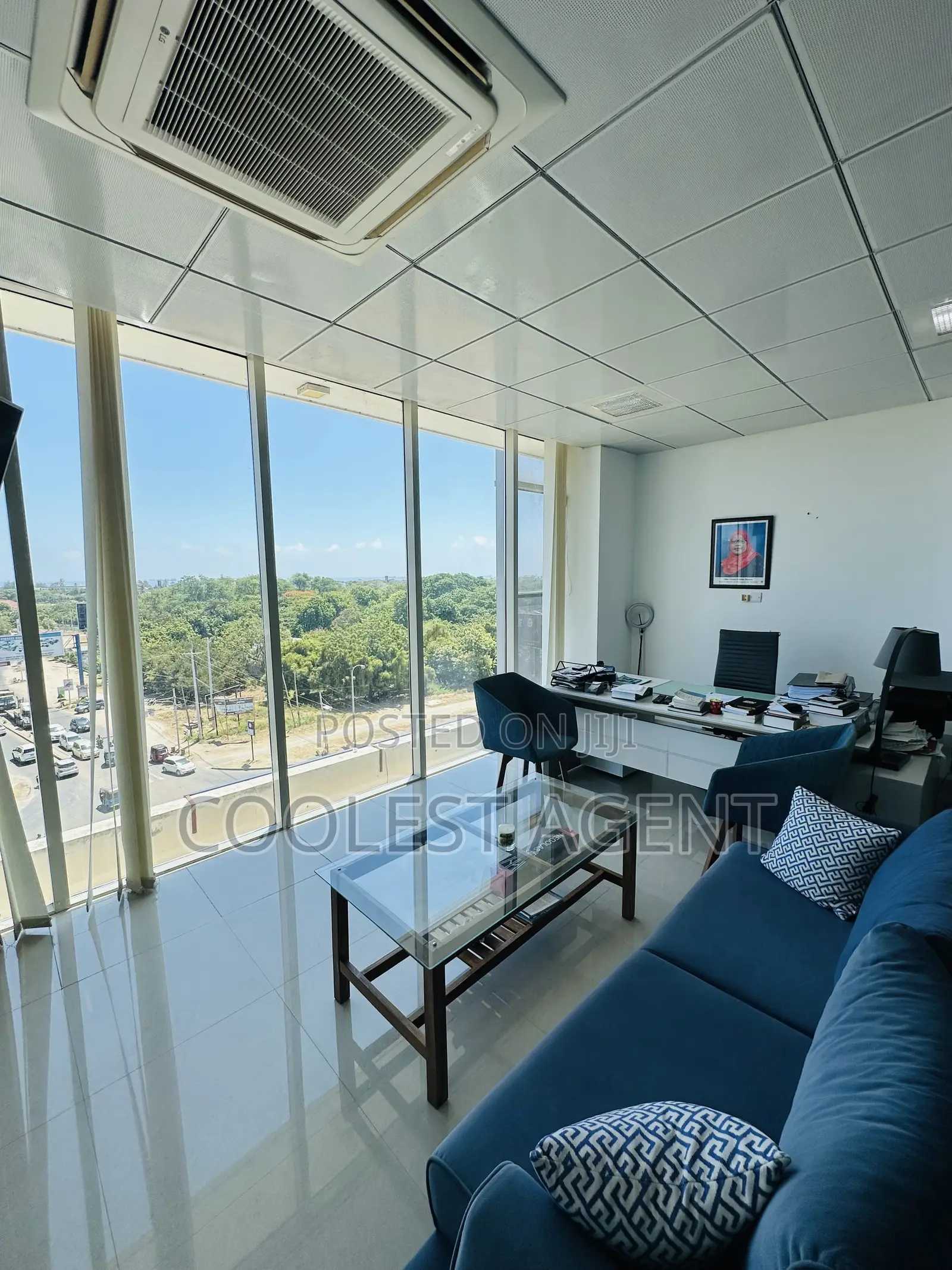 Office for Sale
