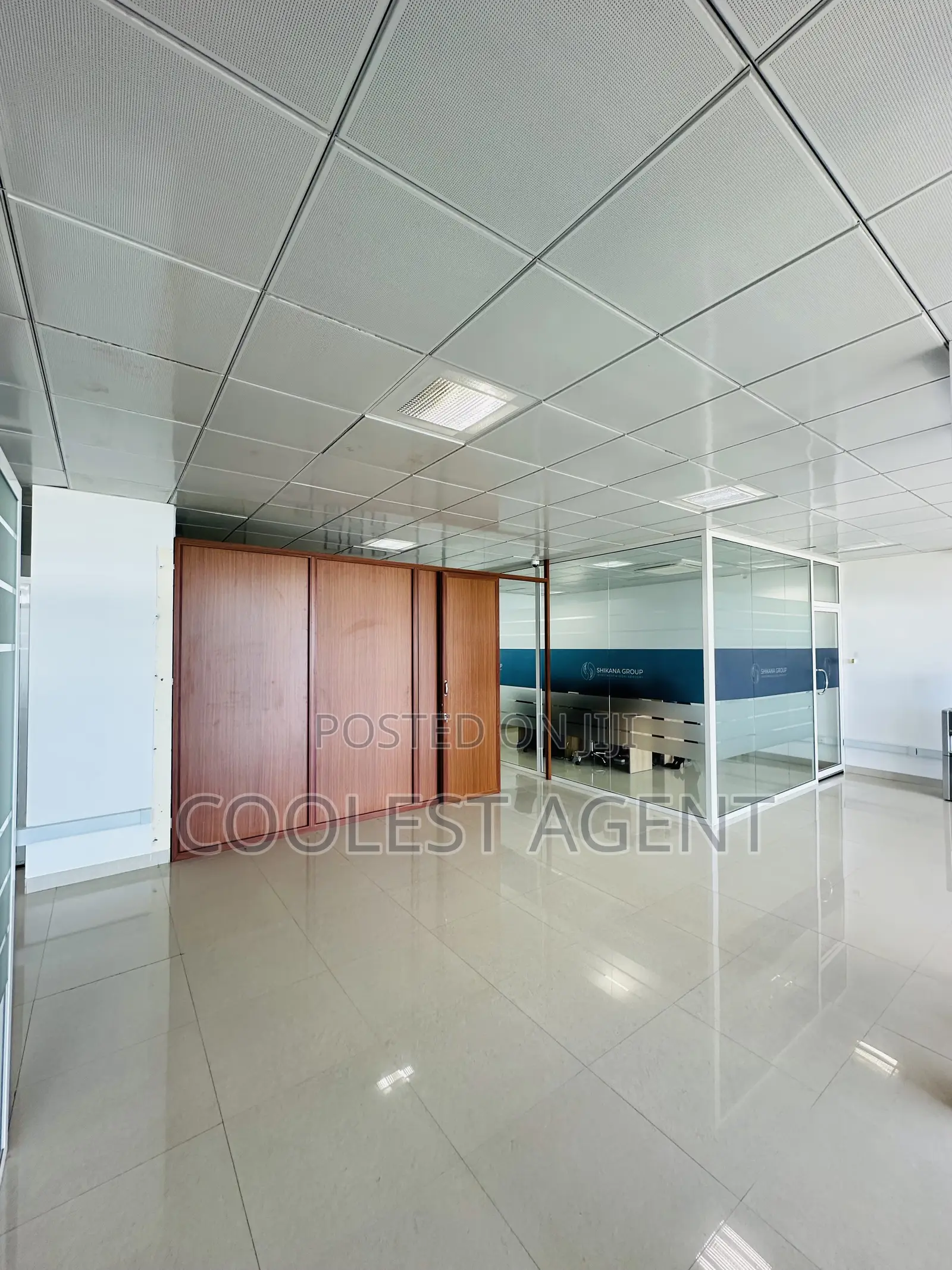 Office for Sale