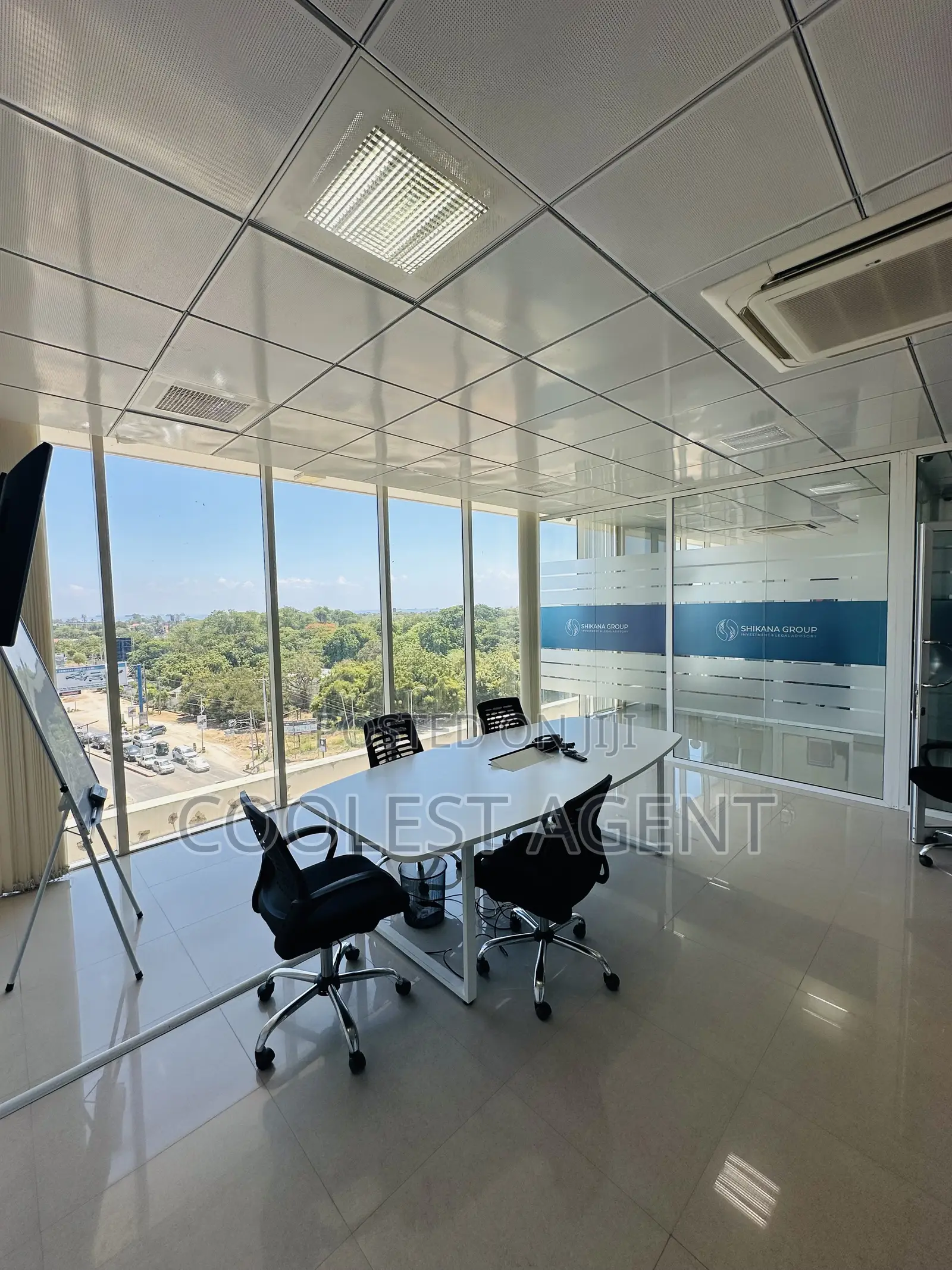 Office for Sale