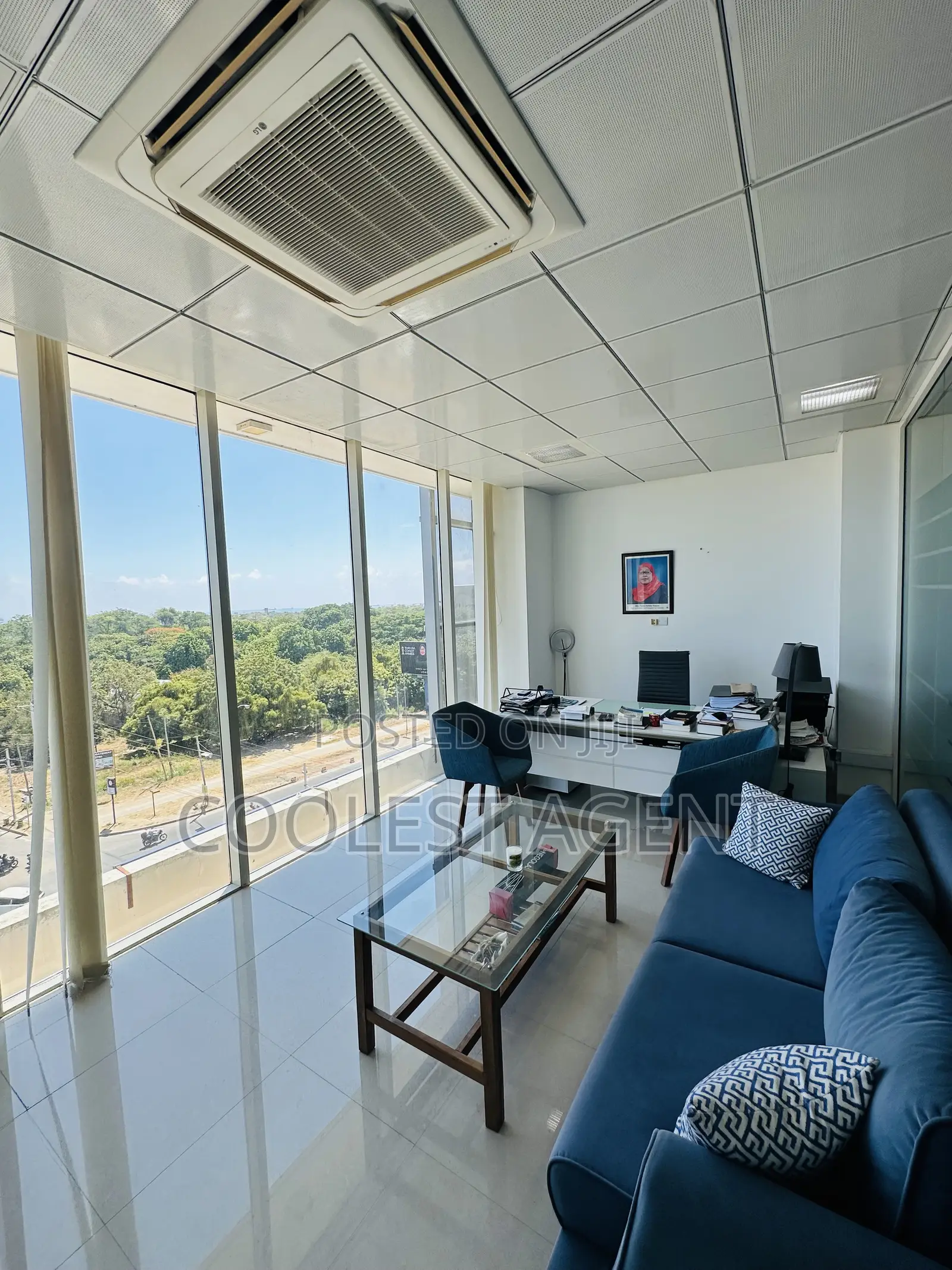Office for Sale