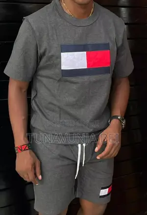 Outfit Clothes