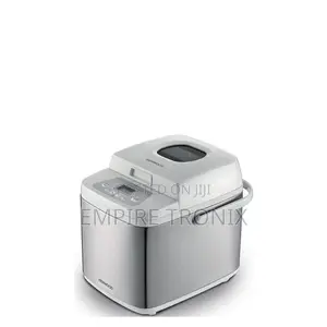 Kenwood Bmm13.000wh Bread Maker
