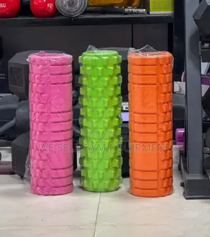 Foam Roller
