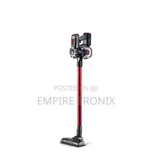 Kenwood Svm12.00ord 2in1 Cordless Handheld Vacuum Cleaner