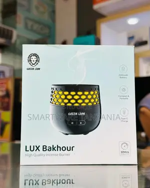 Cool Mist Humidifier Aroma Diffuser, Essential Oils for Home