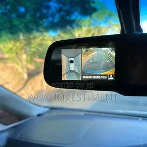 Nissan Note 2013 Silver