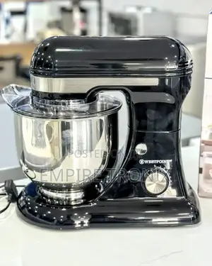 Westpoint Stand Mixer Deluxe 5l 1000w Wmxy-051023.p