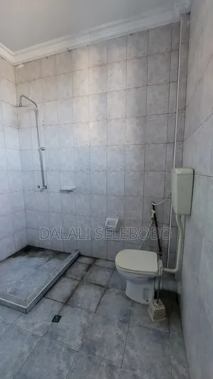 Office Space at Sinza Mapambano