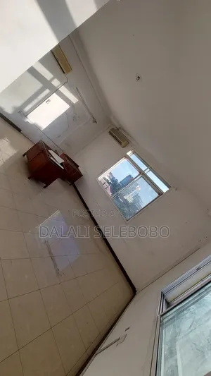 Office Space at Sinza Mapambano
