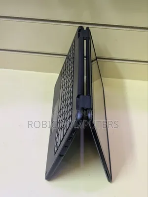 Laptop Lenovo 300e 4GB Intel SSD 128GB