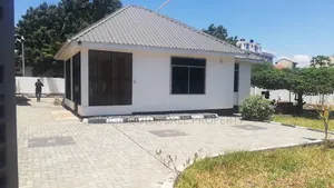 3bdrm House in Msasani Oyster Bay for rent