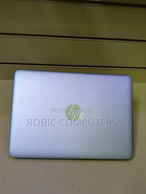 Laptop HP EliteBook 745 8GB AMD A10 HDD 500GB
