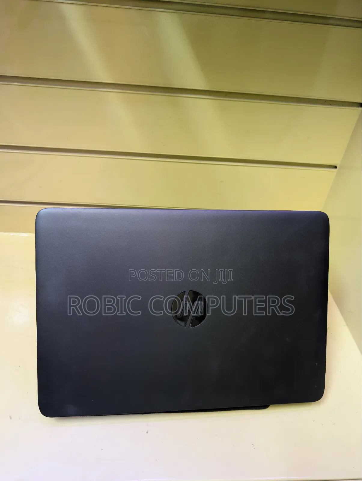 Laptop HP EliteBook 840 G2 8GB Intel Core I7 HDD 500GB