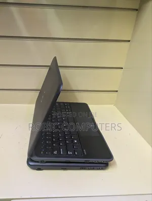 Laptop Dell Latitude 11 3190 4GB Intel SSD 128GB