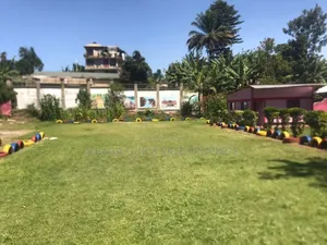 Plot for Sale at Arusha Sanawari