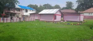 Plot for Sale at Arusha Sanawari
