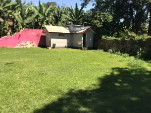 Plot for Sale at Arusha Sanawari