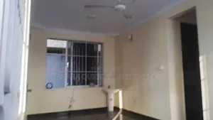 3bdrm Apartment in Mikocheni for rent