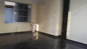 3bdrm Apartment in Mikocheni for rent
