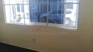 3bdrm Apartment in Mikocheni for rent
