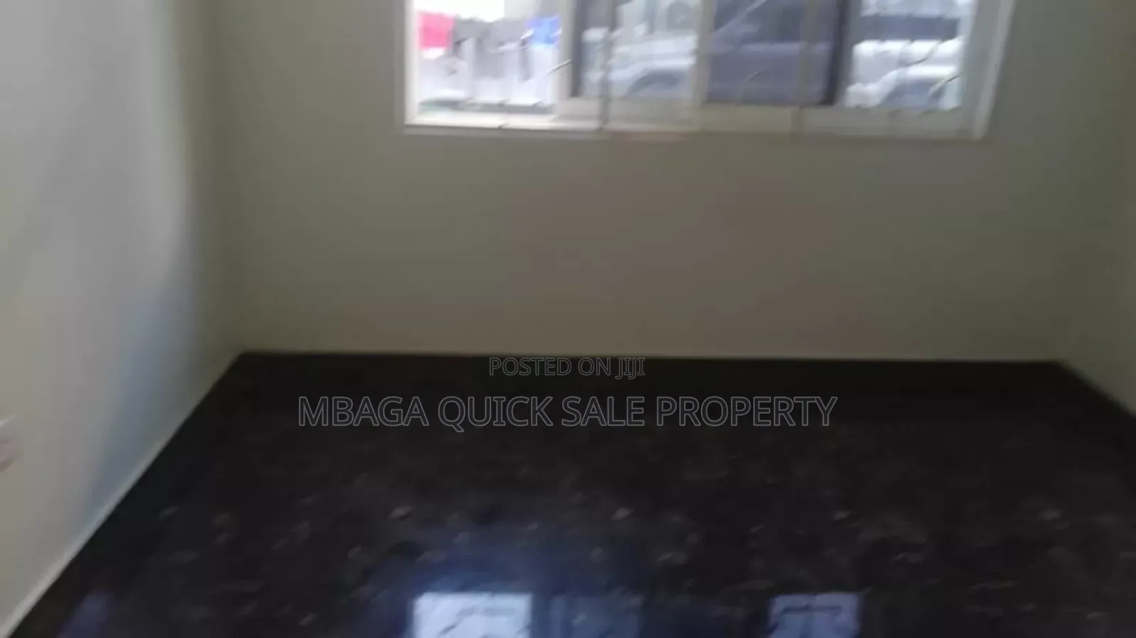 3bdrm Apartment in Mikocheni for rent